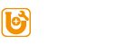 Drain Patch Repair